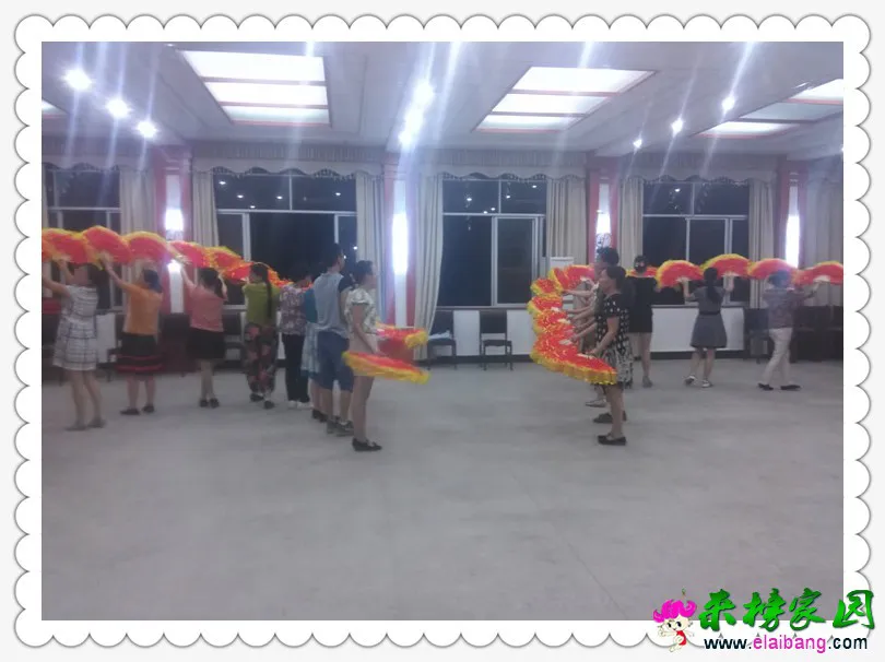 IMG_20140724_210819.webp