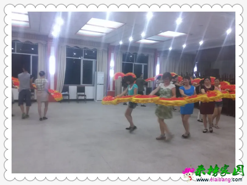 IMG_20140724_210824.webp