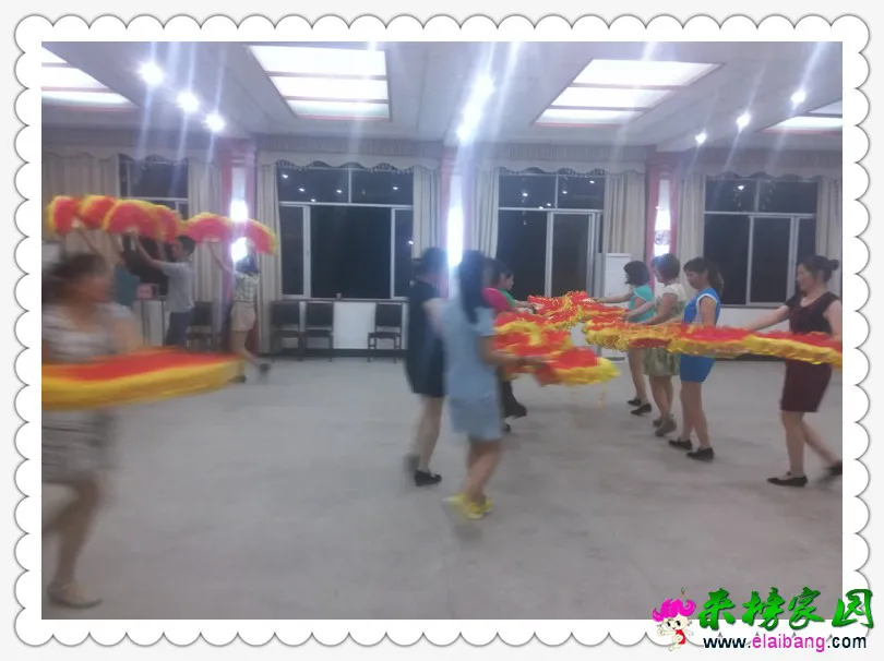 IMG_20140724_210828.webp