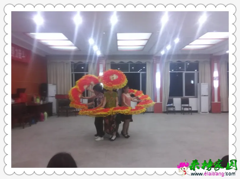 IMG_20140724_211133.webp
