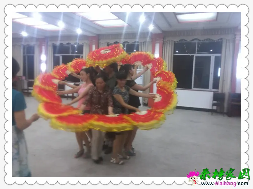 IMG_20140724_211529.webp