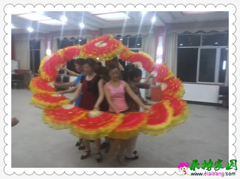 IMG_20140724_211532.webp