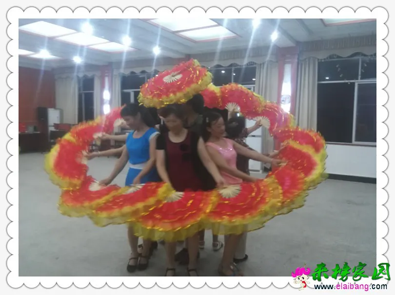 IMG_20140724_211533.webp