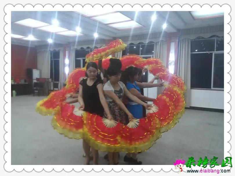 IMG_20140724_211537.webp