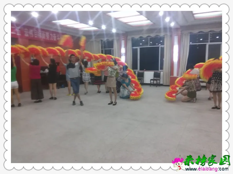 IMG_20140724_211833.webp