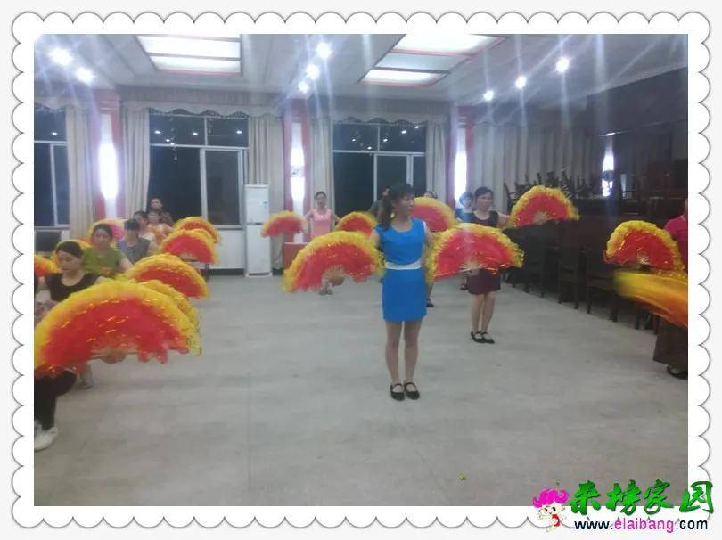 IMG_20140724_212046.webp