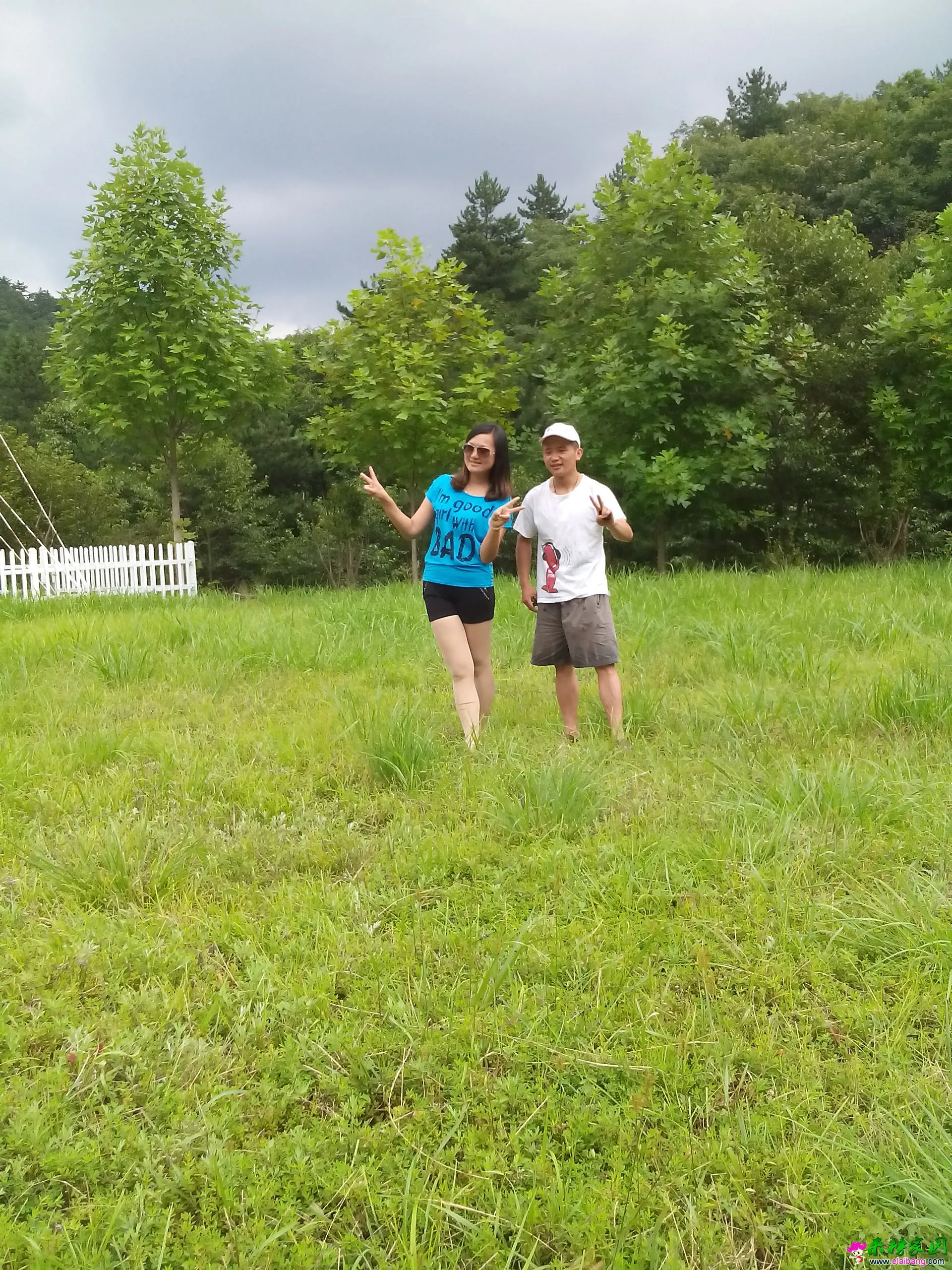IMG_20140803_132542_1.webp