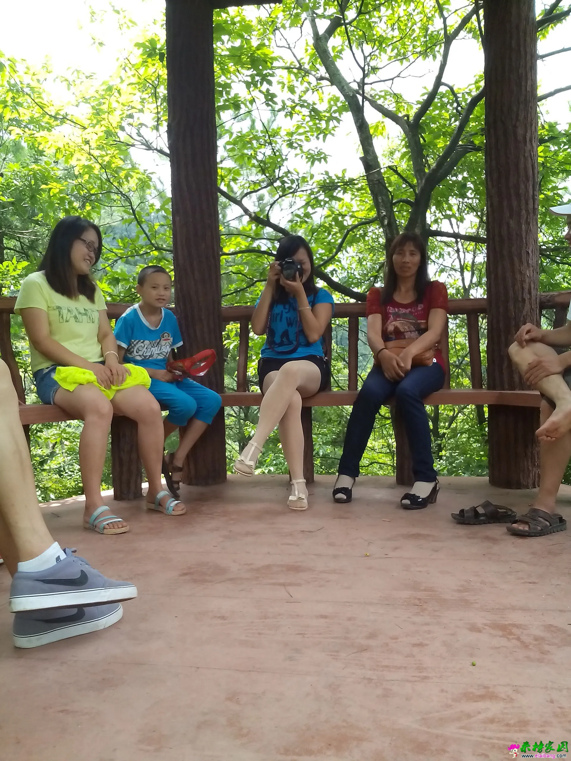 IMG_20140803_121715_1.webp