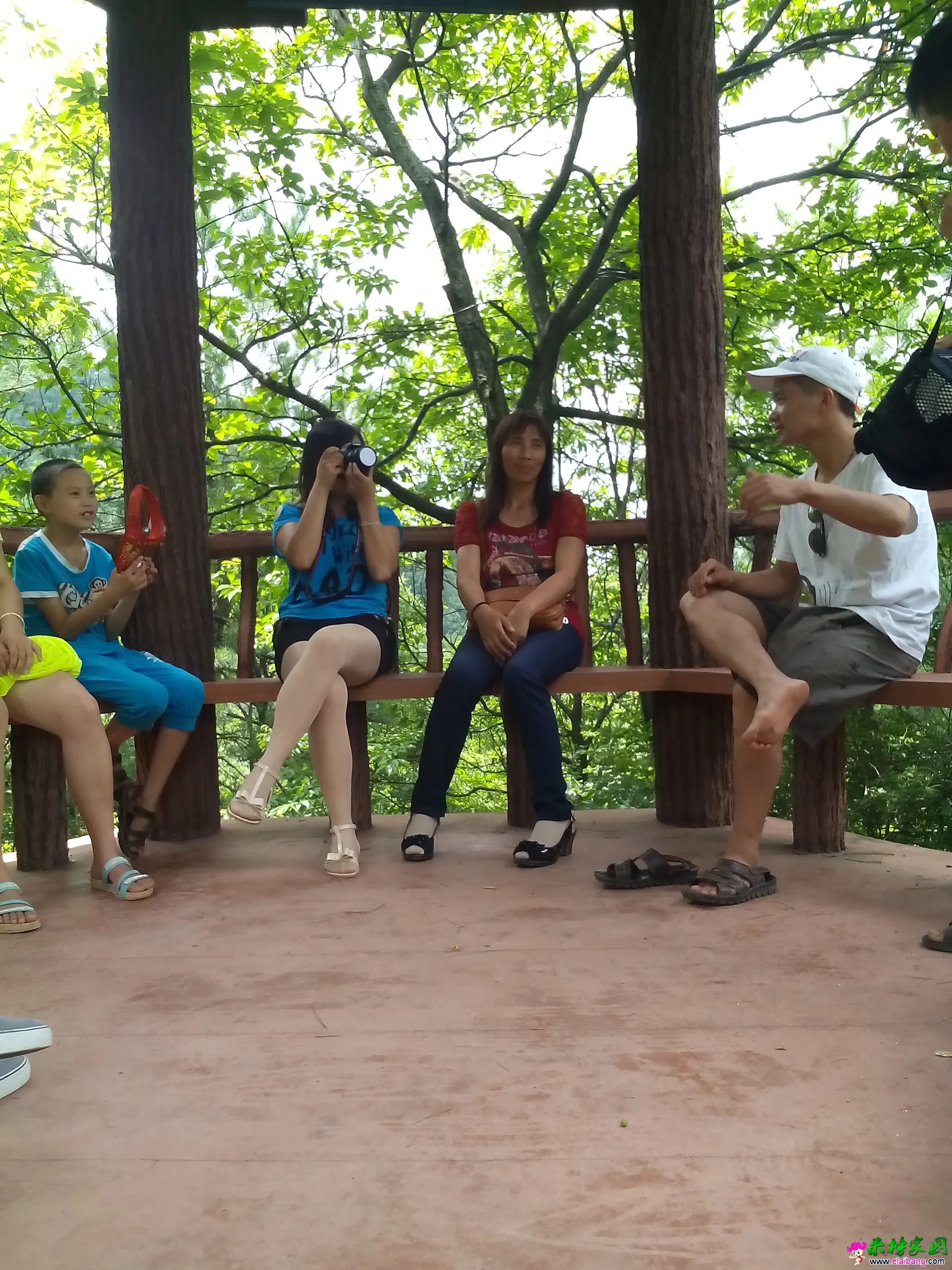 IMG_20140803_121724_1.webp