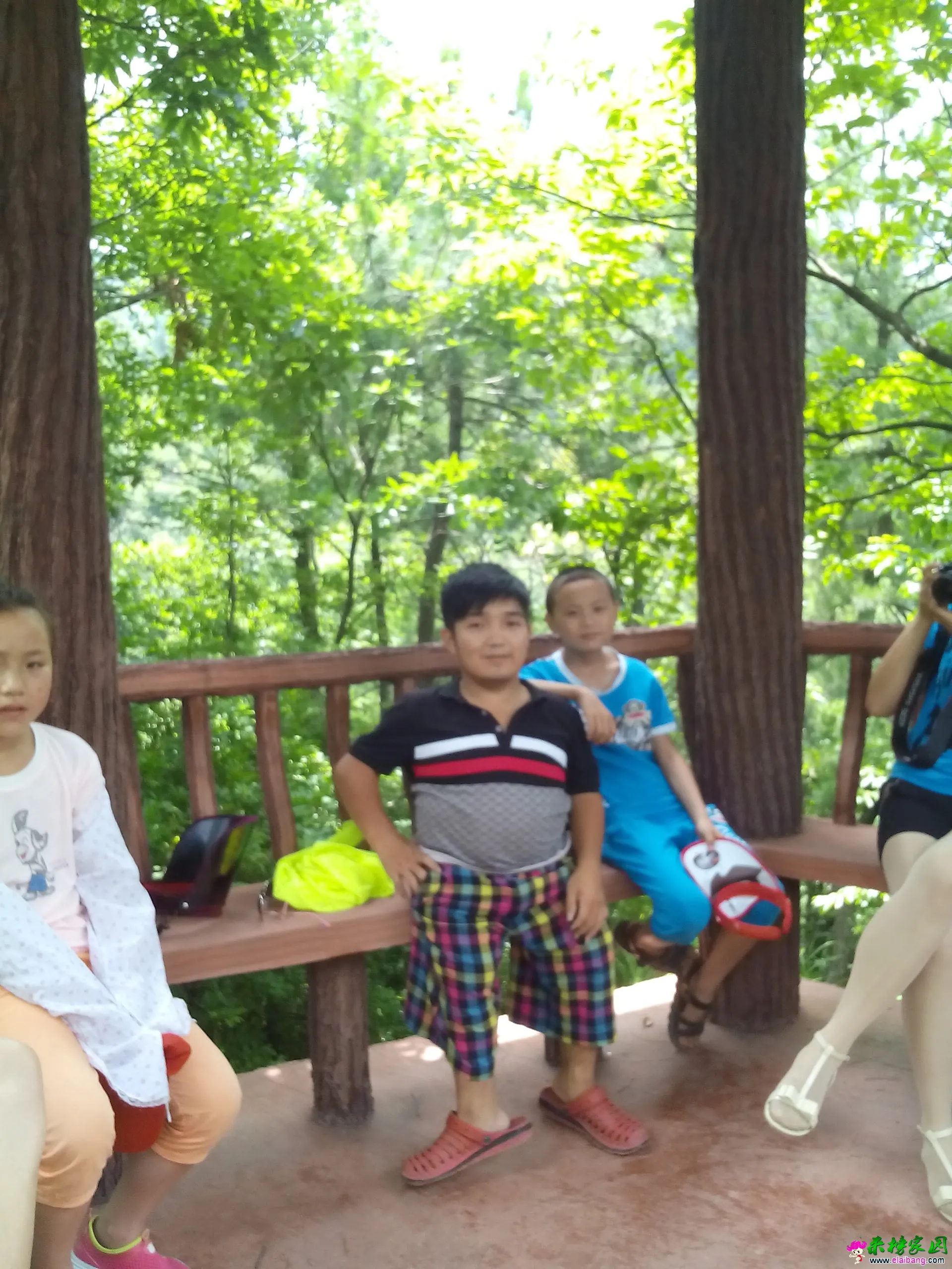 IMG_20140803_121747.webp