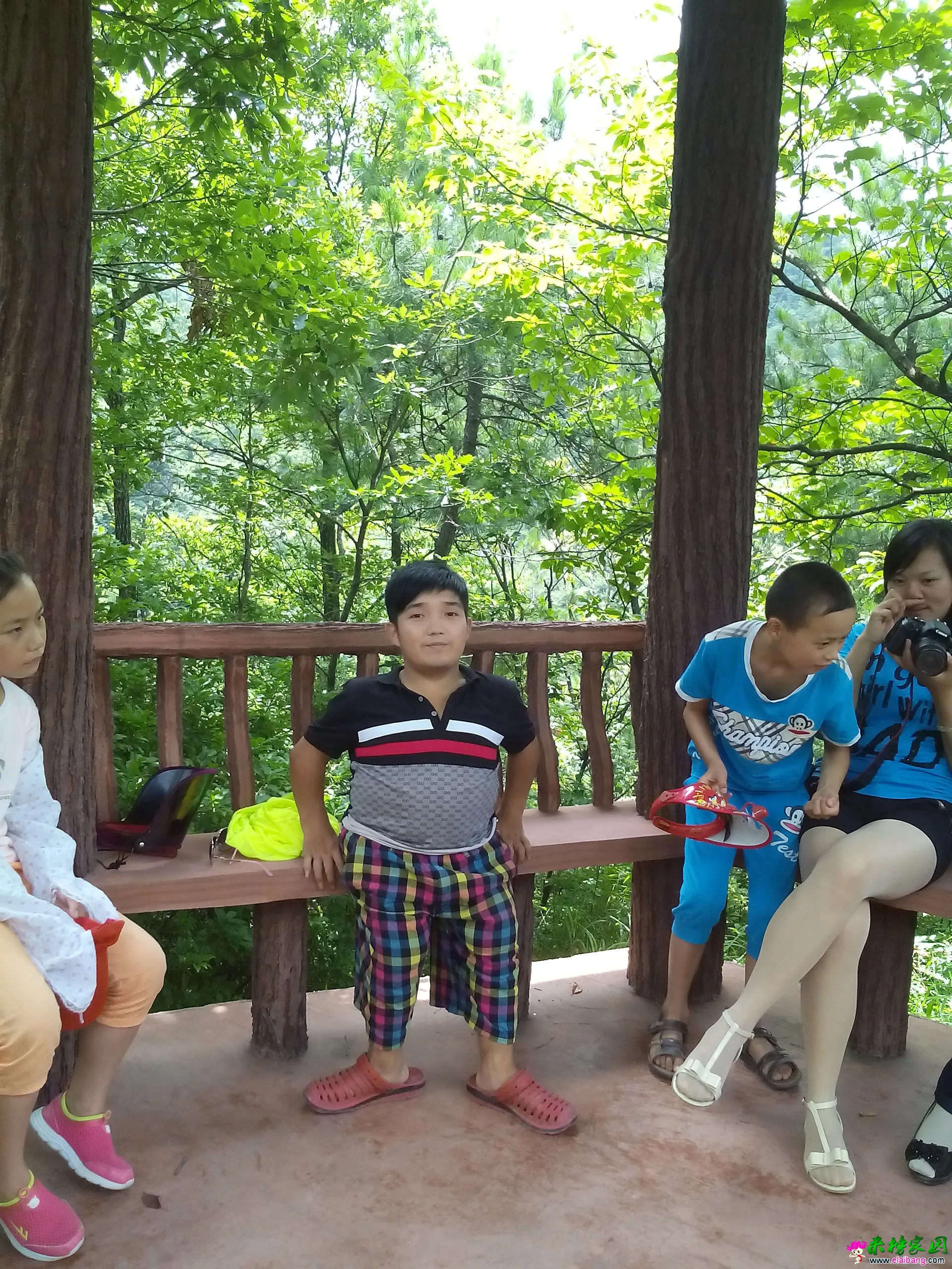 IMG_20140803_121804_1.webp
