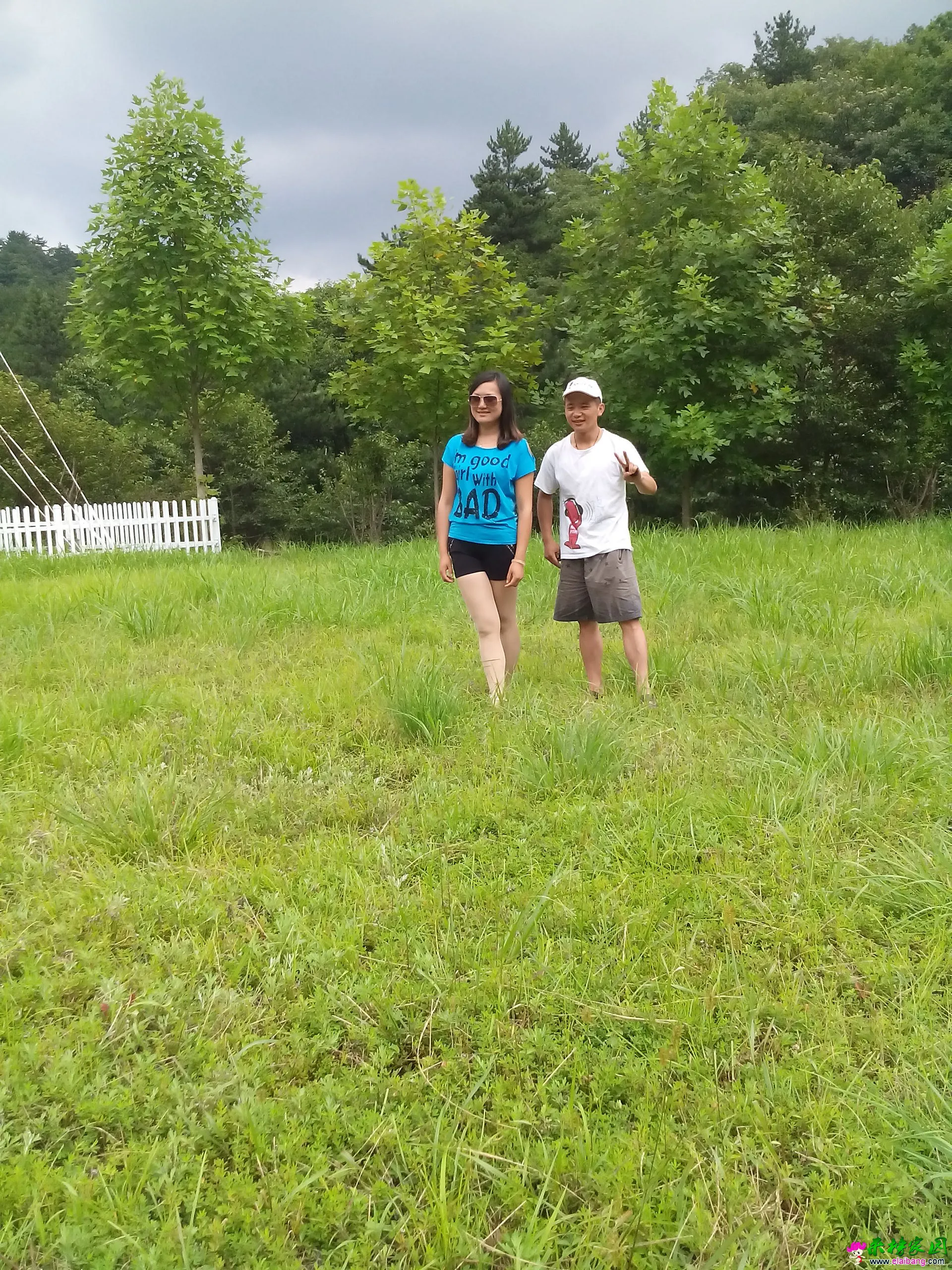 IMG_20140803_132539_1.webp