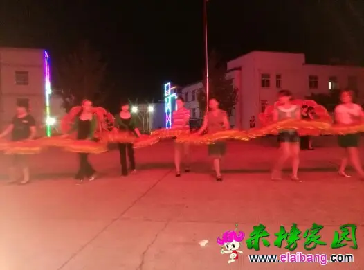 203949oclhd3ip391np1i3.webp