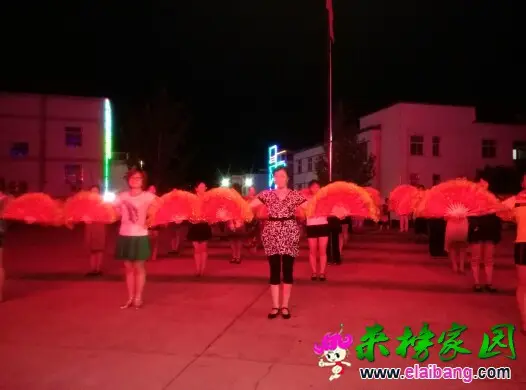 204134nm1ygkttxvmtvhgm.webp