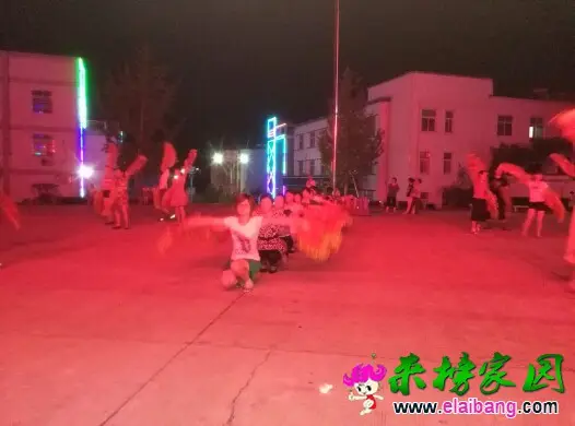204158re1jxzjhjxhqhp61.webp