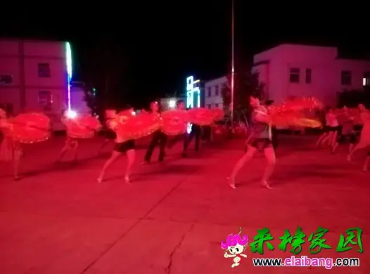 210118pfxffsxzzb6vfm6b.webp