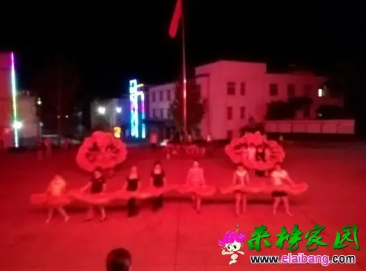210357yatqudhqqqdwqhot.webp