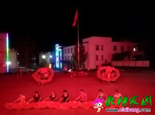 210414mgpp8t8txyrar8bz.webp