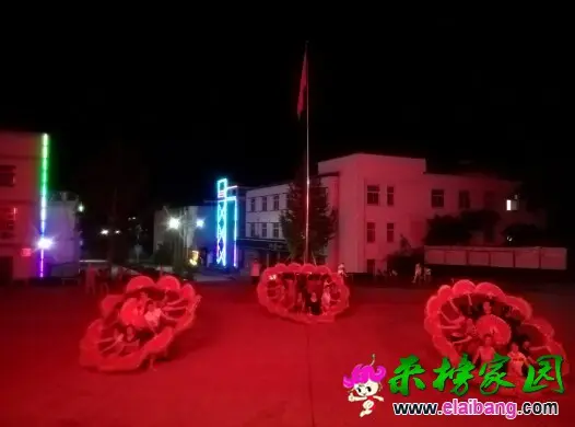 210451lwcdycy8zaaydkvy.webp