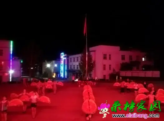 210549d0jejby1g0lzej2h.webp