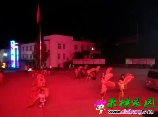 210608uasw0961w5y695v2.webp