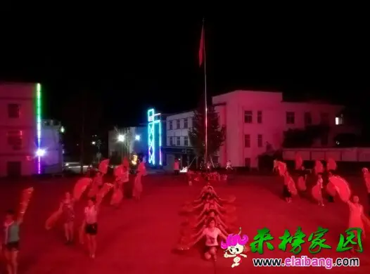 210624ff34p84v5rbr3wcf.webp