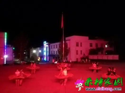 210650ghuo27zeh6t5aptl.webp