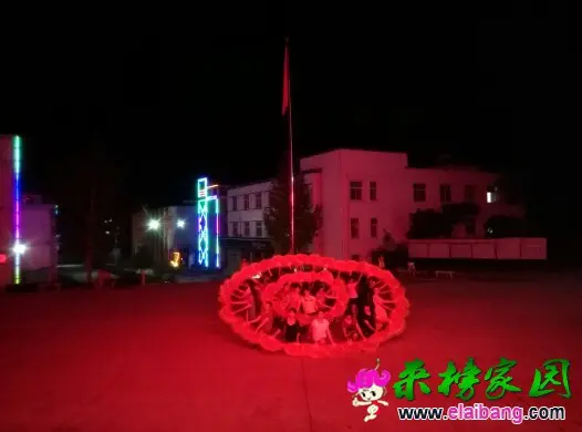 210725gqhdzqhn1ngm6unj.webp