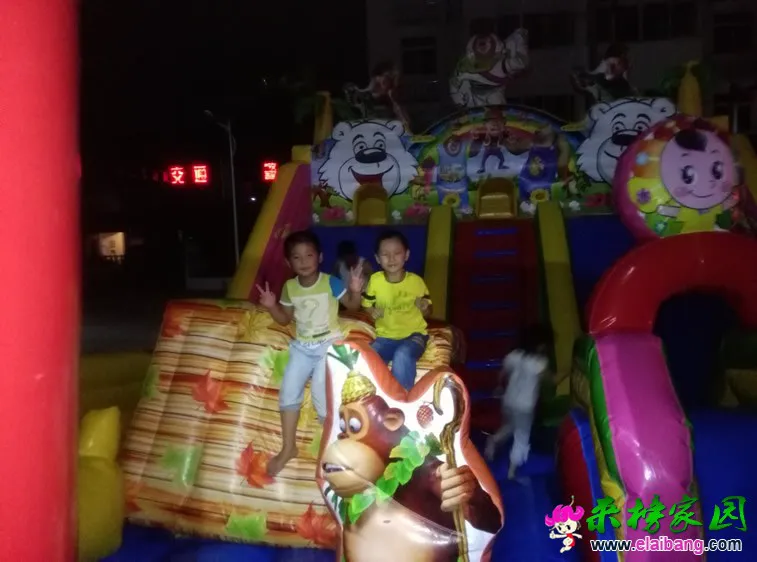 IMG_20140806_212040.webp
