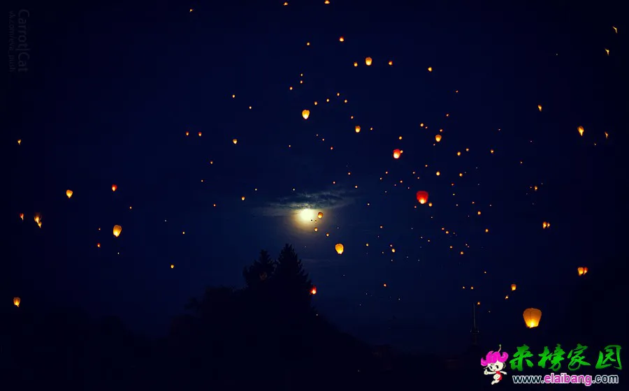 20120322021357_xVARB.webp