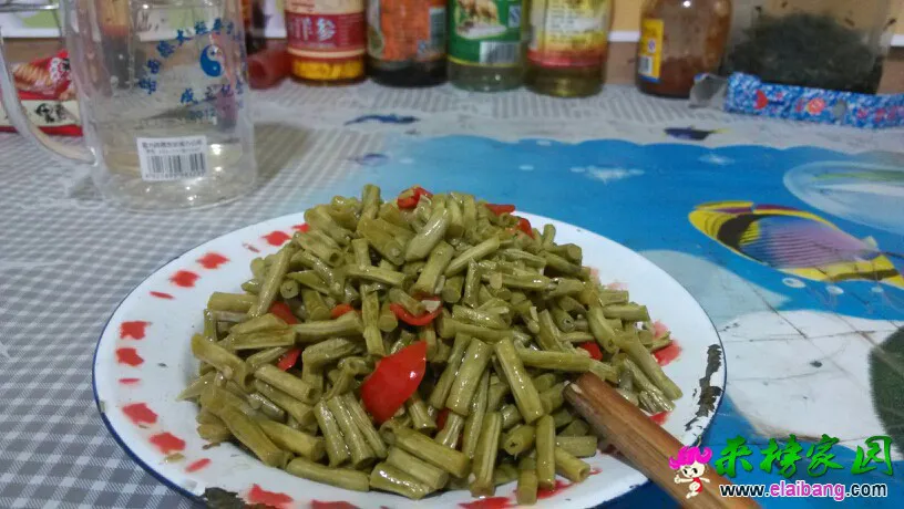 083143yy6vzuce1vcedky6.webp