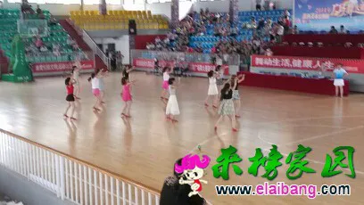 205158mqeq6zhqbhcbmxc6.webp