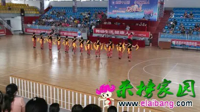 205200za1n7ur2p10asa2m.webp