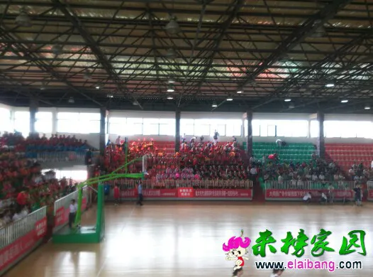 085213eoaaiumudhndrnro.webp