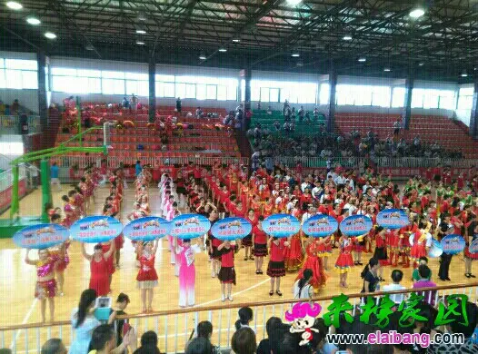 090103xpjkg8lv7ahskh8a.webp