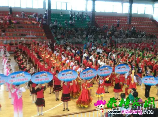 090123joo66dng9nfh0fmm.webp
