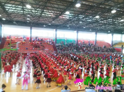 095227iy651qsqiyoqafsg.webp