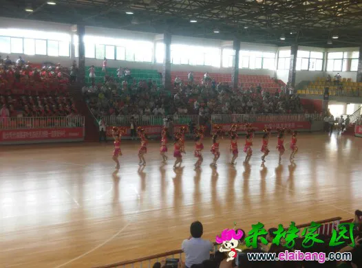 100912ykb7ka5u5t2u454c.webp