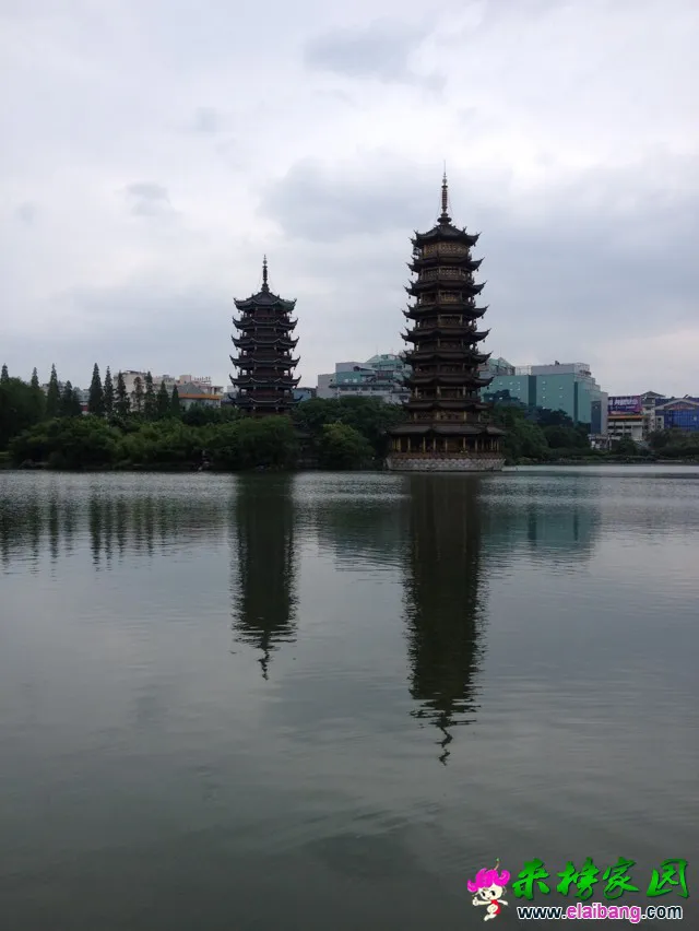 psbCSKO73L2.webp