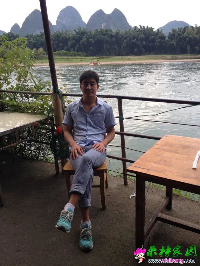 psbM18RD0JY.webp