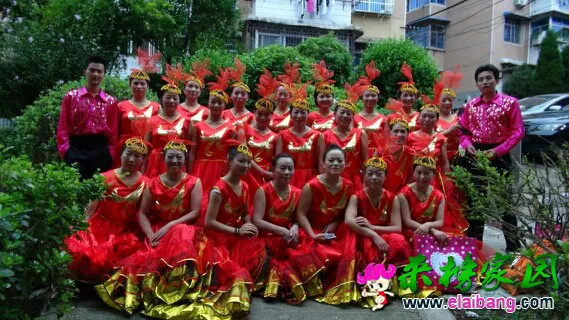 134359fqucmylyjjtayyu7.webp