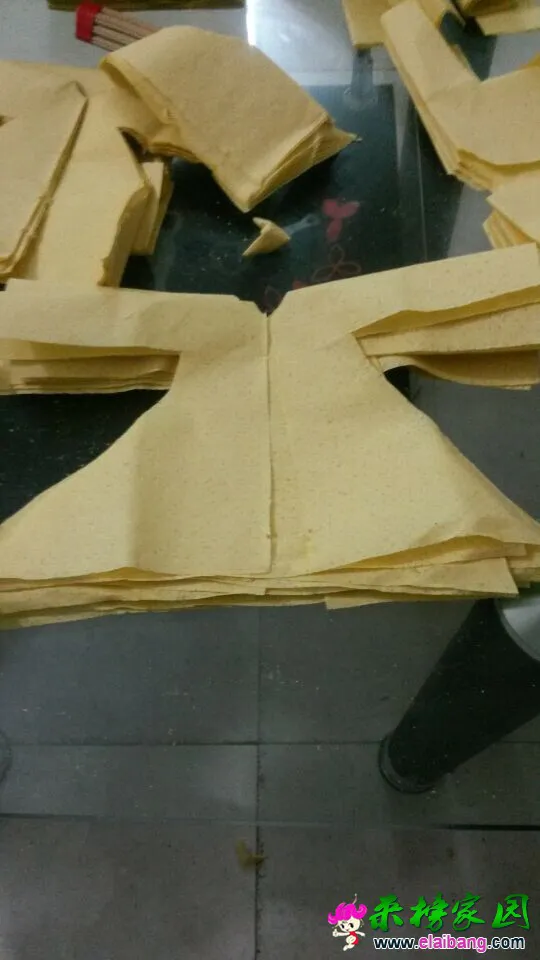 QQ图片20140810193226666.webp