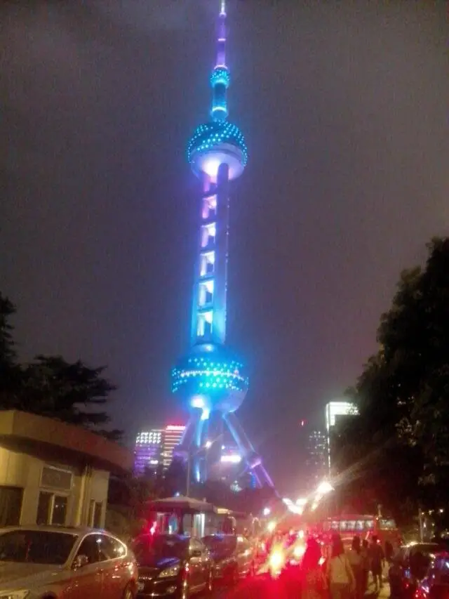 psbCAWCJY4O.webp