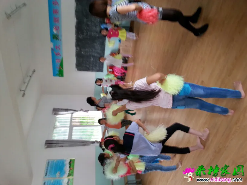 162101spee5ppydnxo5exx.webp