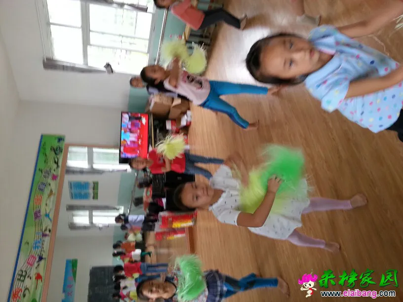 162107jei4cssphzjjilss.webp