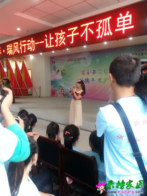 1407897347129.webp