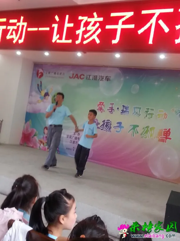 1407897382067.webp