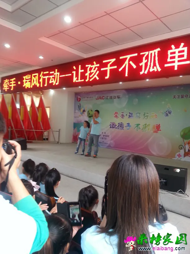 1407897437166.webp