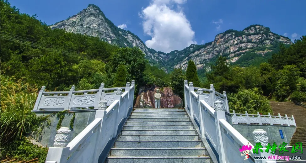 QQ截图20140813144732.webp