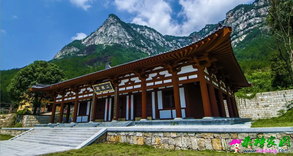 QQ截图20140813144918.webp